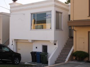 21 Paul St, Daly City, CA 94014