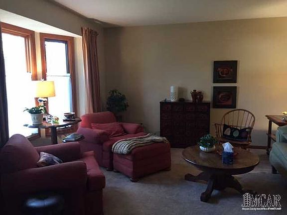 4th image of 3324 Shadywood Dr