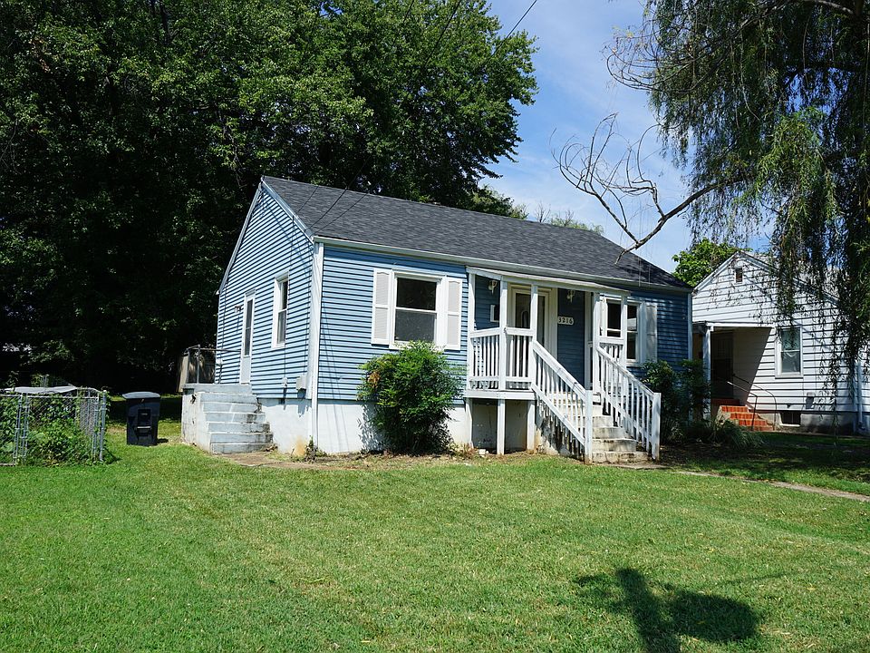 1st image of 3216 Maplelawn Ave NW
