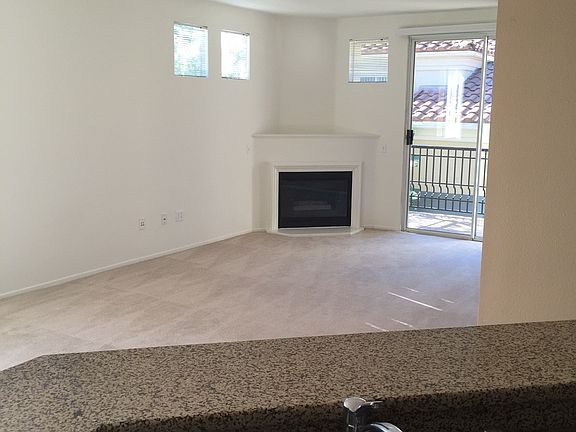 Entertain from your kitchen with this brilliant open concept