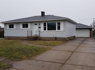 2514 E 42nd St, Erie, PA 16510