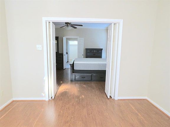 5th image of 3603 Cypresswood Dr