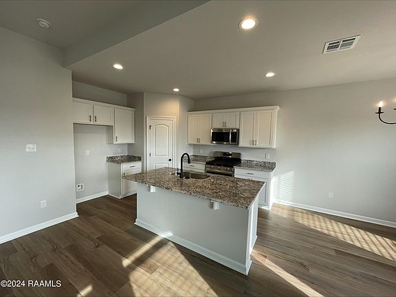 3rd image of 217 Segovia Way