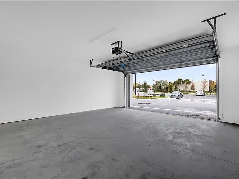 879 City Walk Ln — Photo 22