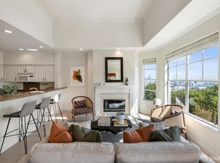 766 Rhode Island St, San Francisco, CA 94107