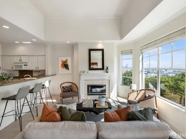 766 Rhode Island St, San Francisco, CA 94107