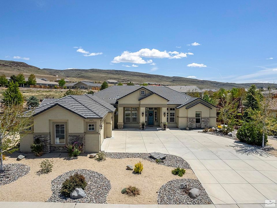 1st image of 3584 Desert Fox Dr