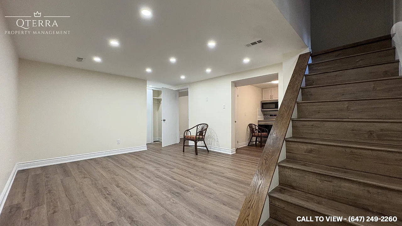 1 bed, 600 sqft, $1,599 — Photo 3