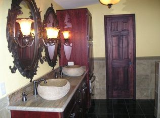 1782 N Rocking Robin Rd, Tombstone, AZ 85638