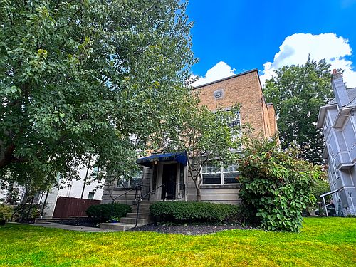 1st image of 3610 Michigan Ave APT 5