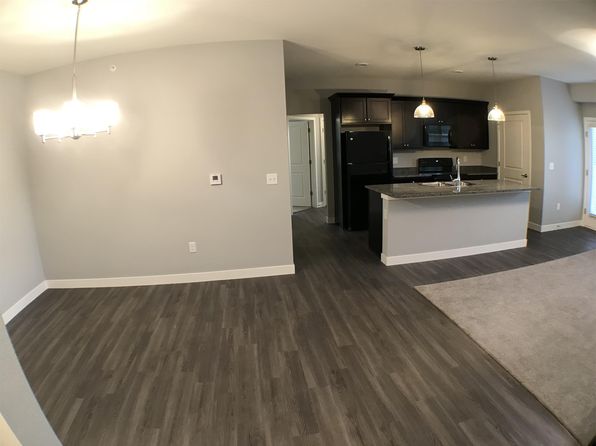 1673 McCleary Ln #3C
