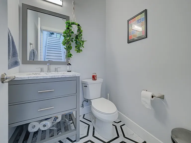 403A Northwood Way #A — Photo 9