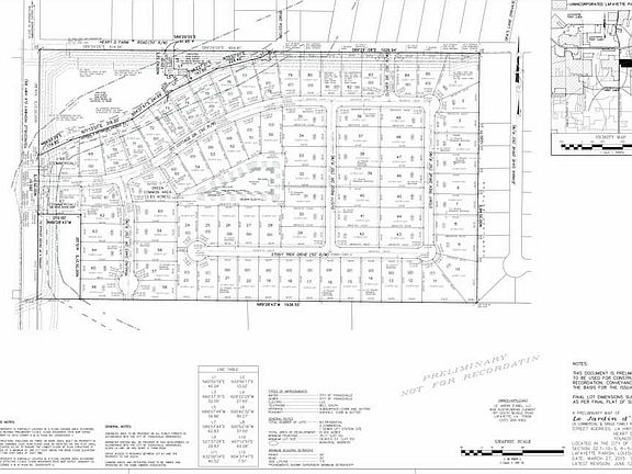3rd image of 206 Ivy Cottage Dr