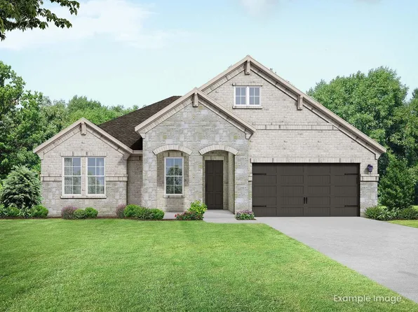 13605 Fairway Arbor Dr, Texas City, TX 77510