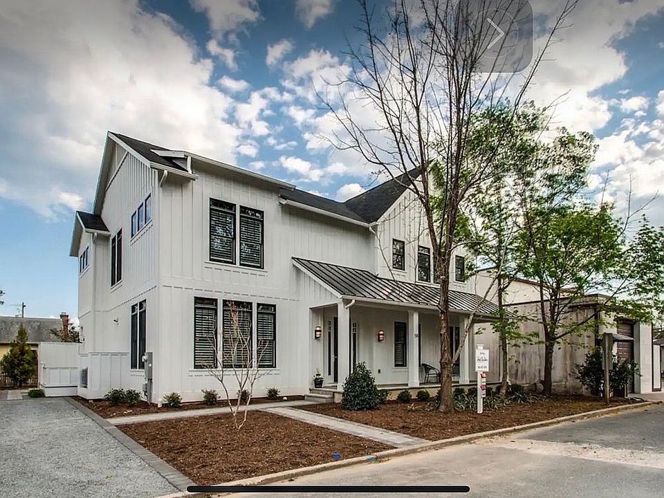 1st image of 58 Sussex St