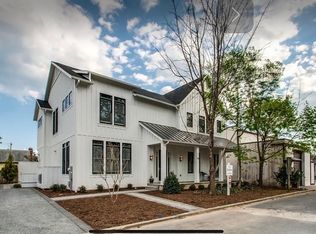 58 Sussex St, Rehoboth Beach, DE 19971