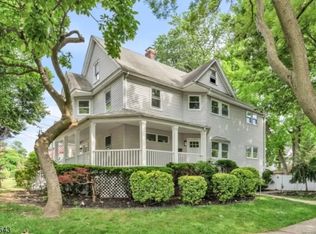 3 Preston St #2, Ridgefield Park, NJ 07660