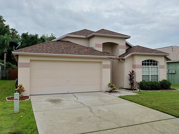2nd image of 29422 Crossland Dr