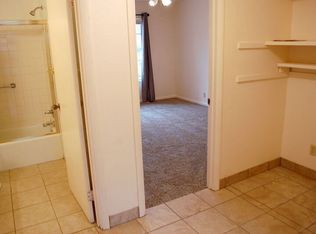 119 Emperado Way, Hot Springs, AR 71909