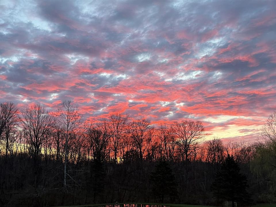 1st image of 0 Fagins Run Rd