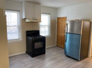 24 Joslin St FLOOR 2, Providence, RI 02909