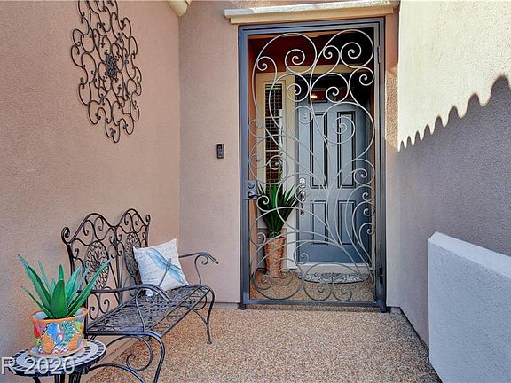 5th image of 5653 Serenity Haven St