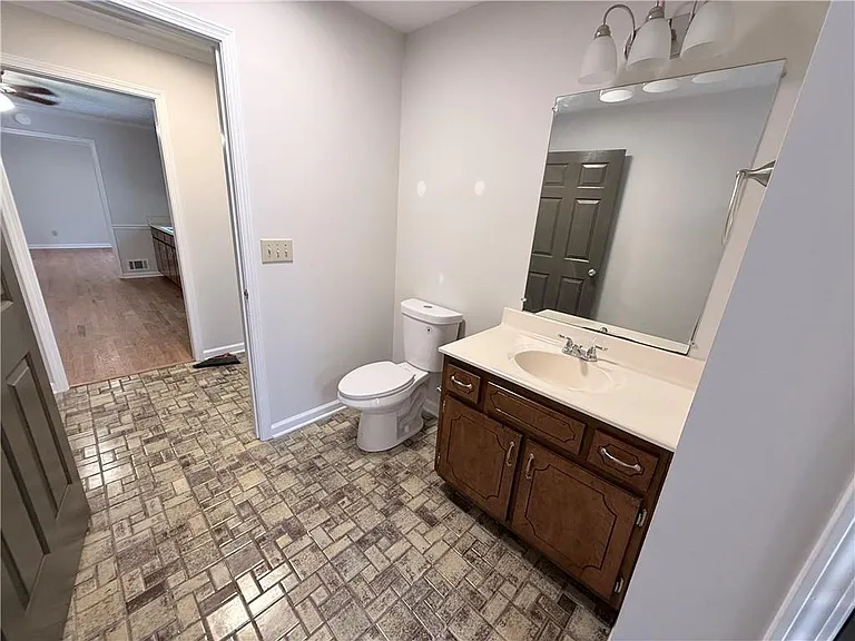 40 Salem Rdg — Photo 19