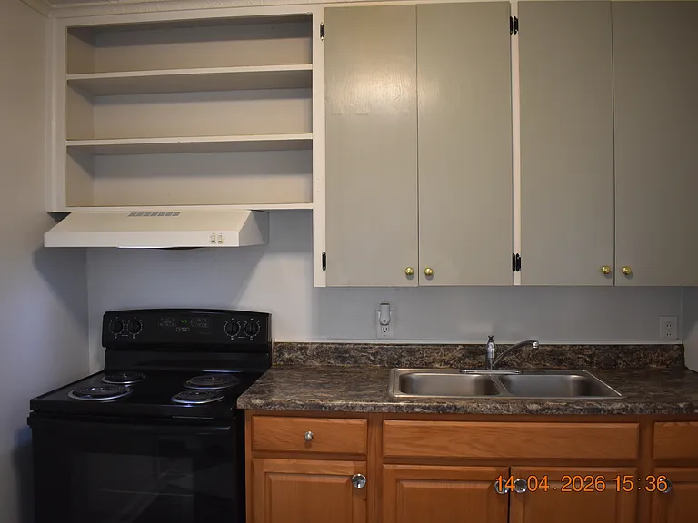 5705 Fontenelle Blvd — Photo 6