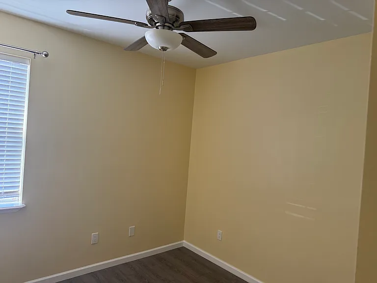 3918 Via Di Olivia Way #33 — Photo 14