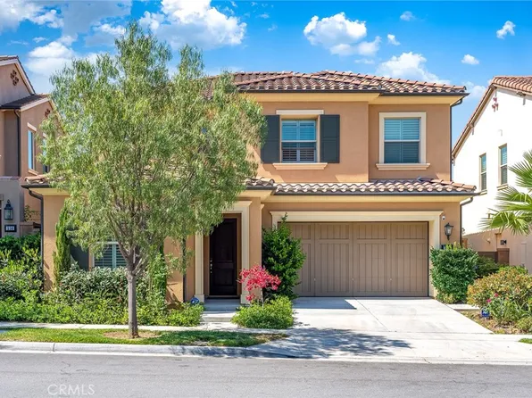 116 Cordial, Irvine, CA 92620