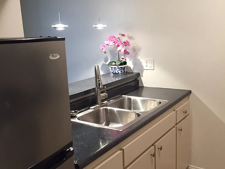 1615 Hotel Cir S #309 — Photo 7