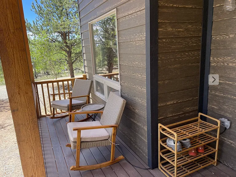 168 Spade Pl — Photo 29