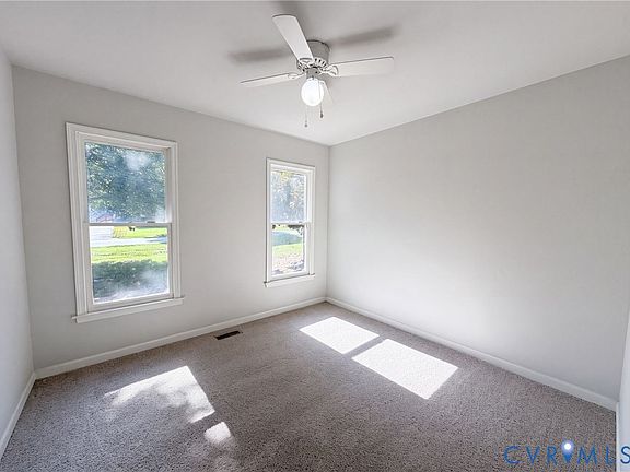 4th image of 10912 Belvoir Rd