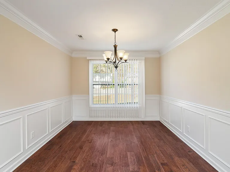 2723 Tuberose Ln — Photo 8