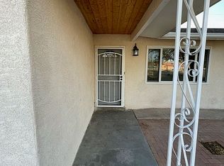 551 Sandoval Rd SW, Los Lunas, NM 87031