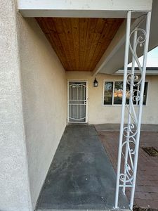 551 Sandoval Rd SW, Los Lunas, NM, 87031
