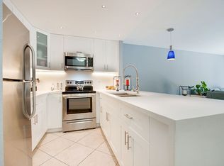 9972 N Kendall Dr APT 1106, Miami, FL 33176