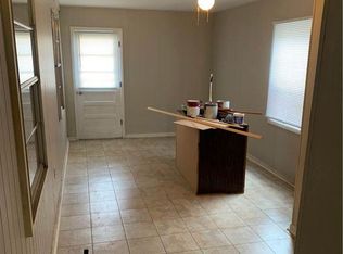 704 French St, New Iberia, LA 70560