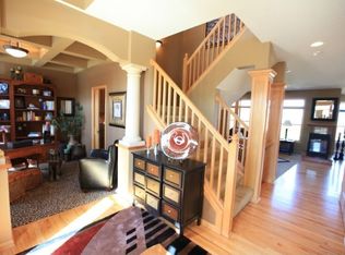 18978 68th Ave N, Maple Grove, MN 55311