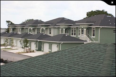 1st image of 4560 S Biscayne Dr