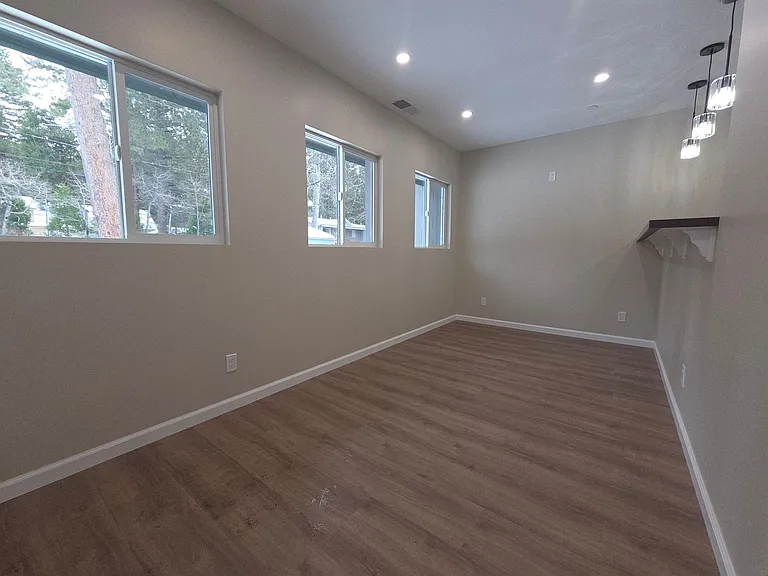 8280 Steelhead Avenue — Photo 6