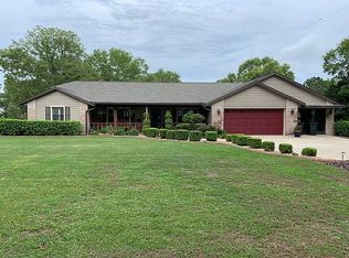 10429 SW 56th Ave, Ocala, FL 34476