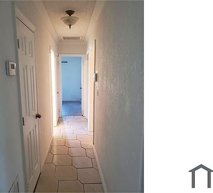 5th image of 3351 NW 7th Ct