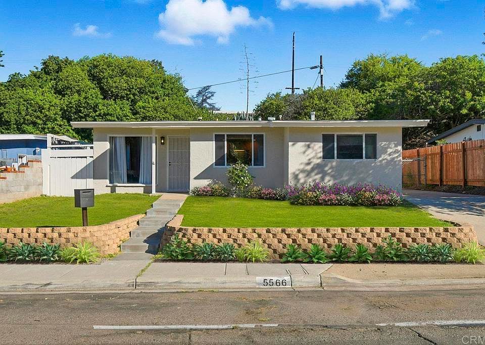 1st image of 5566 Streamview Dr