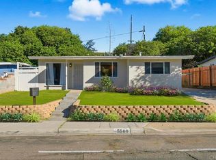 5566 Streamview Dr, San Diego, CA 92105