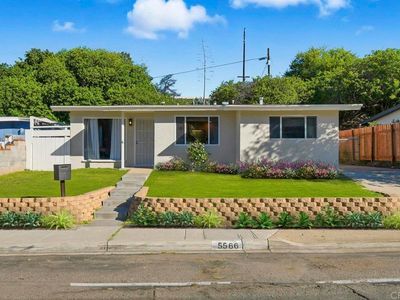 5566 Streamview Dr, San Diego, CA, 92105