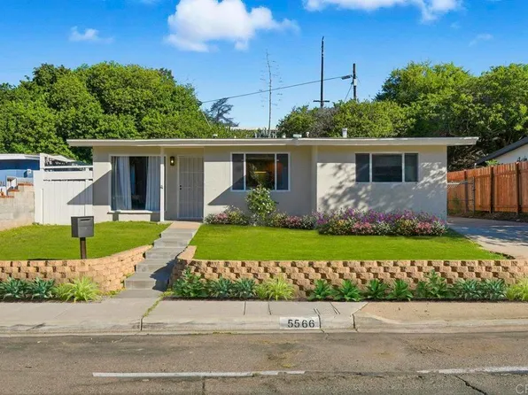 5566 Streamview Dr, San Diego, CA 92105