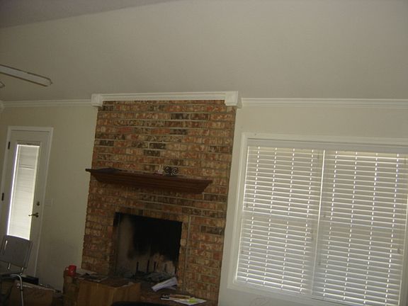 4th image of 1611 SE 36th Ave