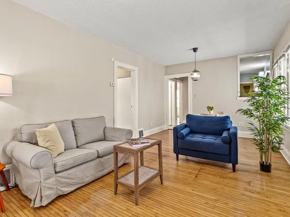 1856 Orange Ave E, Saint Paul, MN 55119