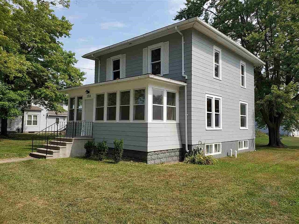 1st image of 308 6th Ave NE